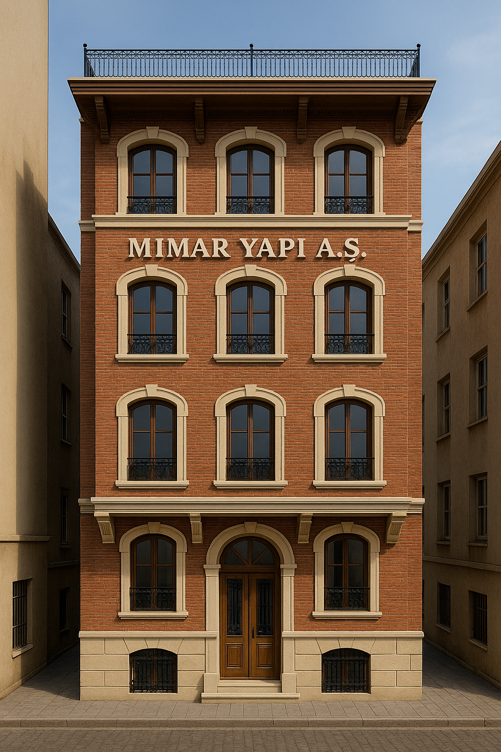 FATİH KÜRKÇÜBAŞI